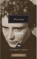 Doris Lessing Stories