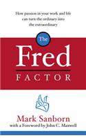 The Fred Factor