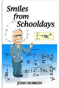 Smiles from Schooldays