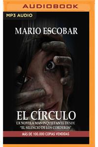 El Círculo