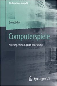 Computerspiele