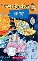 Msb: Sees Stars