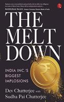 MELTDOWN