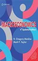 Macroeconomics (4th Updated Edition), 4e