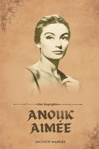 Anouk Aimée