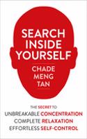 Search Inside Yourself