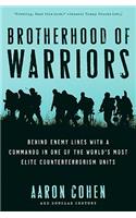 Brotherhood of Warriors