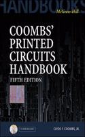 Coombs Printed Circuits Handbook