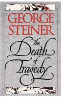 The Death of Tragedy