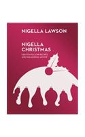 Nigella Christmas