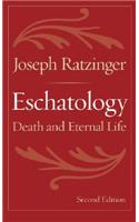 Eschatology