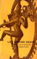 Life Beyond Death