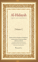 Al - Hidayah (The Guidance)