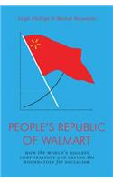 People's Republic of Walmart