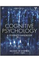 Cognitive Psychology