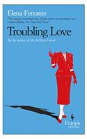 Troubling Love