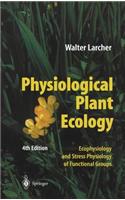 Physiological Plant Ecology