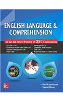 English Language and Comprehension English to English