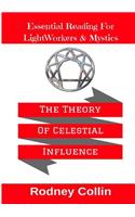 Theory Of Celestial Influence