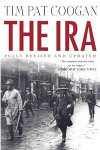 The IRA