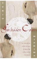 Forbidden Colors