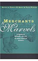 Merchants and Marvels