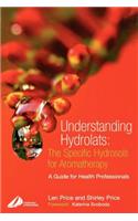 Understanding Hydrolats: The Specific Hydrosols for Aromatherapy