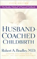 Husband-Coached Childbirth