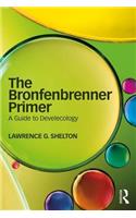 Bronfenbrenner Primer