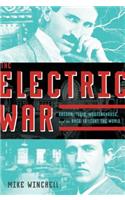 Electric War