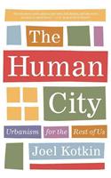 The Human City