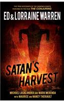 Satan's Harvest