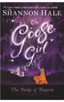 Goose Girl