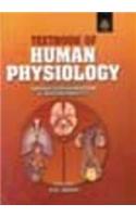 A Textbook of Human Physiology