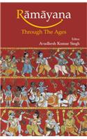 Ramayana