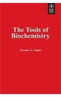 The Tools Of Biochemistry