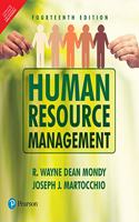 Human Resource Management