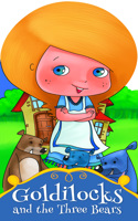 Goldilocks and the Three Bears