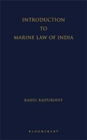 Introduction to Marine Law of India
