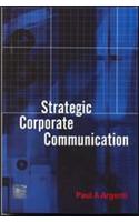 Strategic Corporate Communication