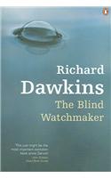 The Blind Watchmaker