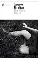 The Mahe Circle