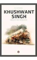 Classic Khushwant Singh