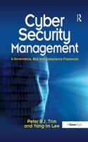 Cyber Security Management
