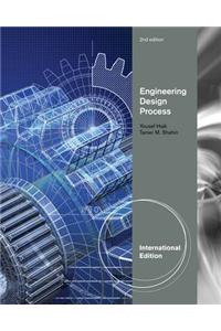 Engineering Design Process