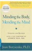 Minding the Body, Mending the Mind