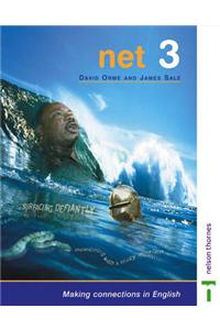 Net 3