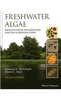 Freshwater Algae