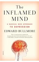The Inflamed Mind