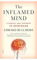 Inflamed Mind